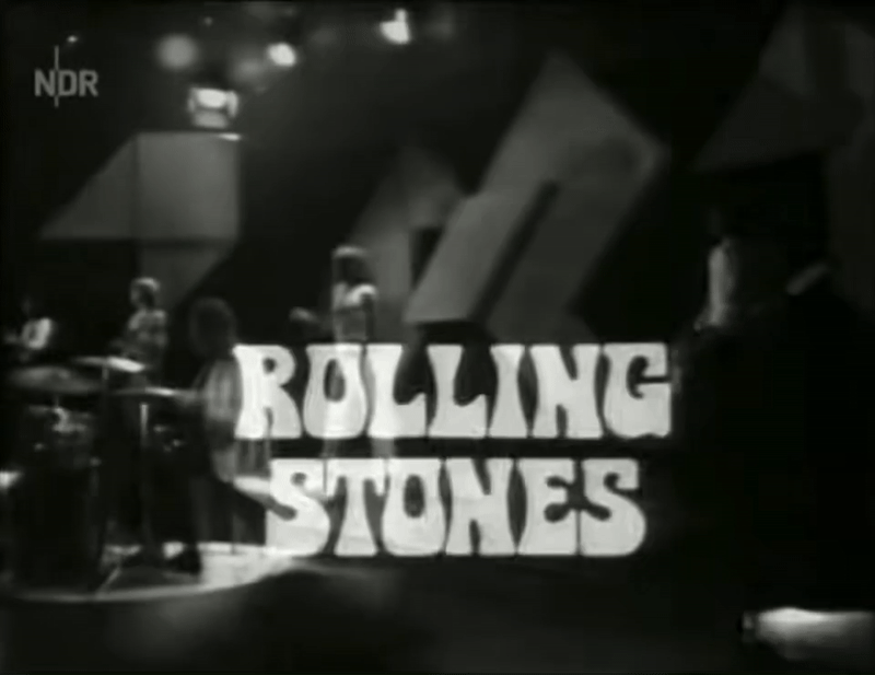 Honky Tonk Stones